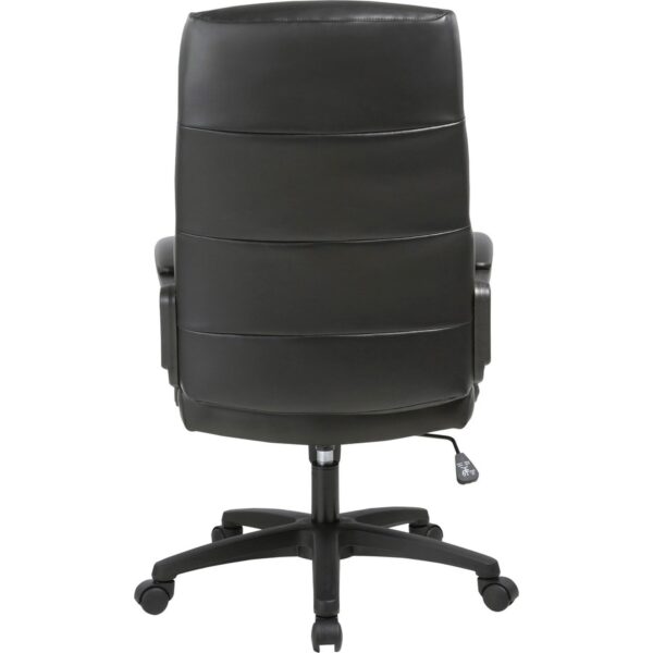 SOHO SOHO High-back Executive Chair - Image 2