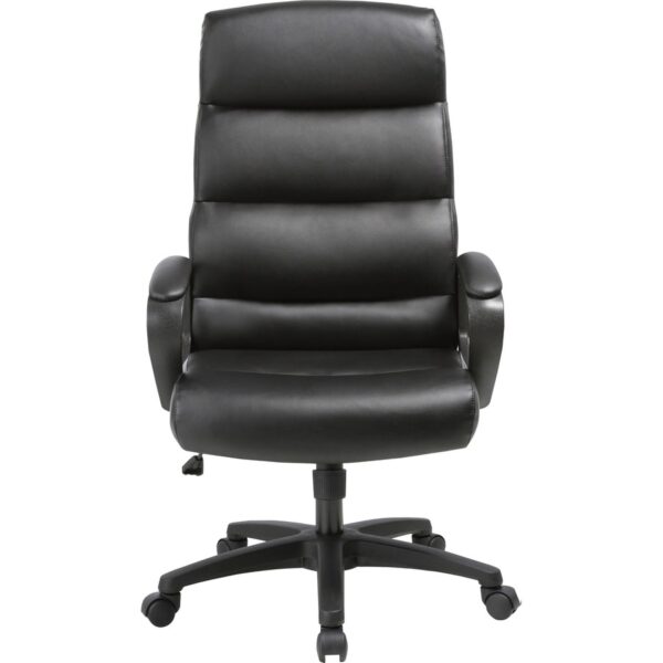 SOHO SOHO High-back Executive Chair - Image 3