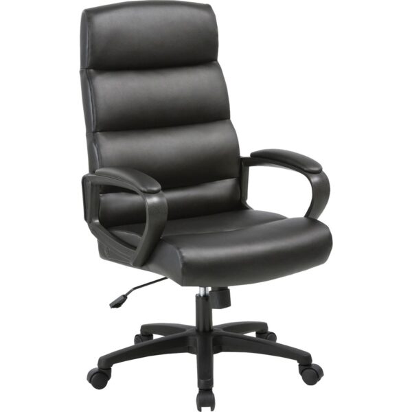 SOHO SOHO High-back Executive Chair