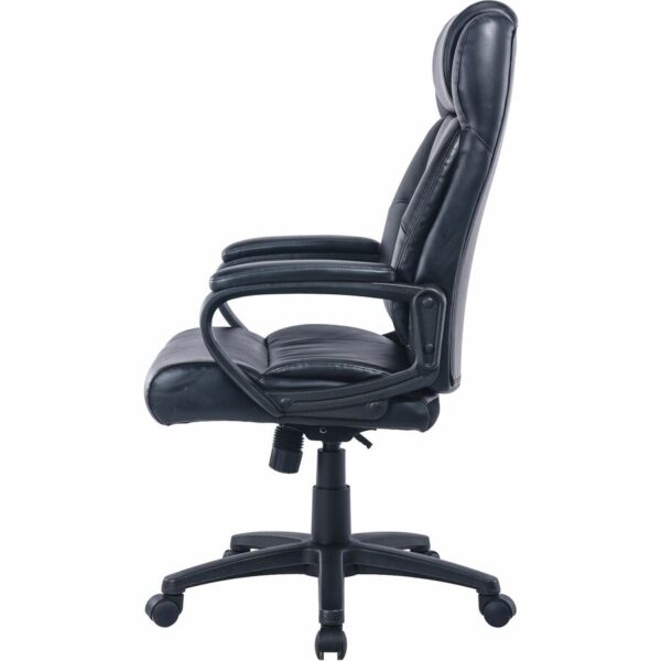 Lorell High-back Executive Chair - Image 2