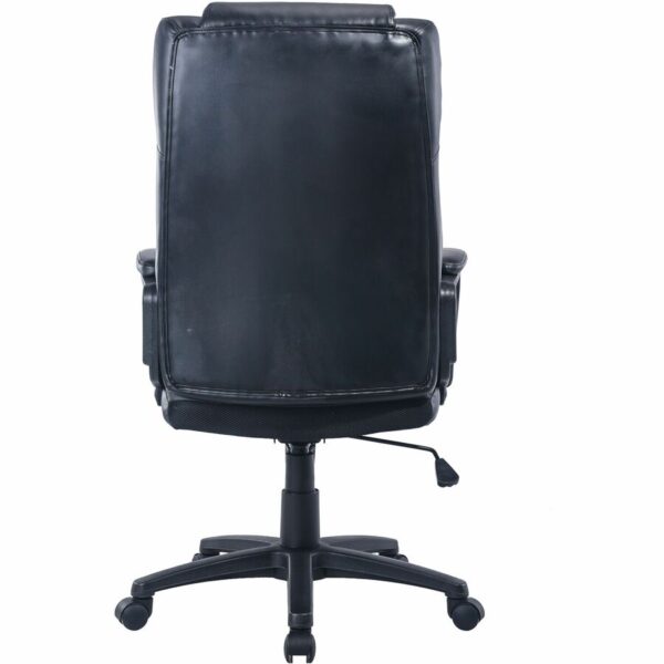 Lorell High-back Executive Chair - Image 4