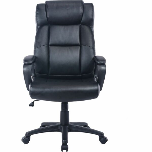 Lorell High-back Executive Chair - Image 5