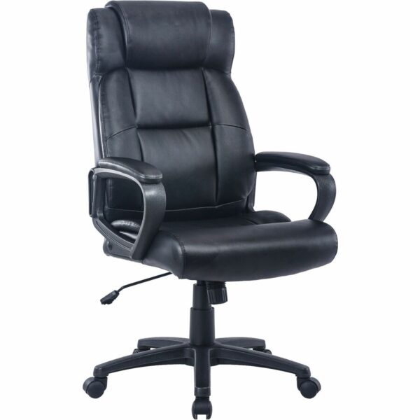 Lorell High-back Executive Chair