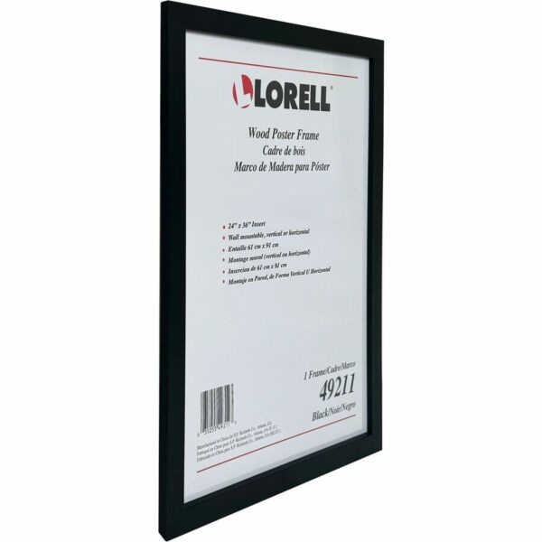 Lorell Wide Frame - Image 2