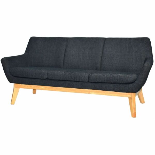 Lorell Quintessence Collection Sofa - Image 2