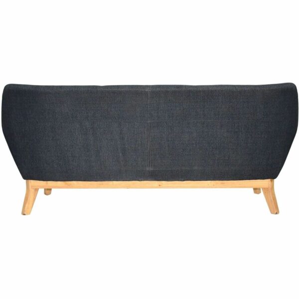 Lorell Quintessence Collection Sofa - Image 3