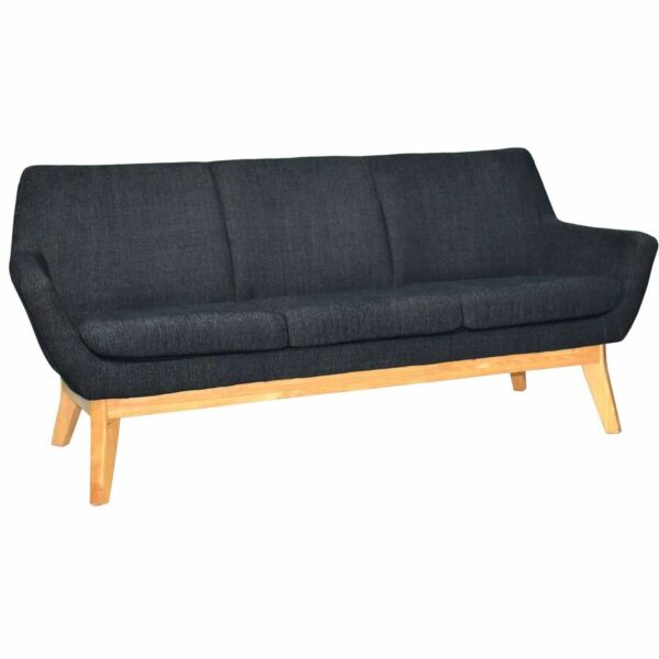 Lorell Quintessence Collection Sofa