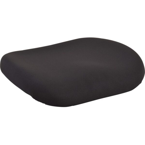 Lorell Premium Molded Tractor Seat For Ergomesh Frame