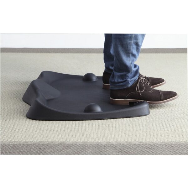 Lorell Active Antifatigue Mat - Image 2