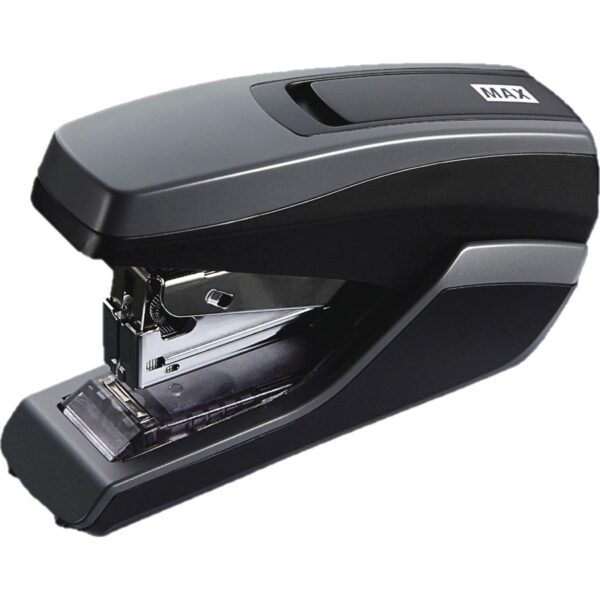 MAX HD-55FL Half-strip Stapler