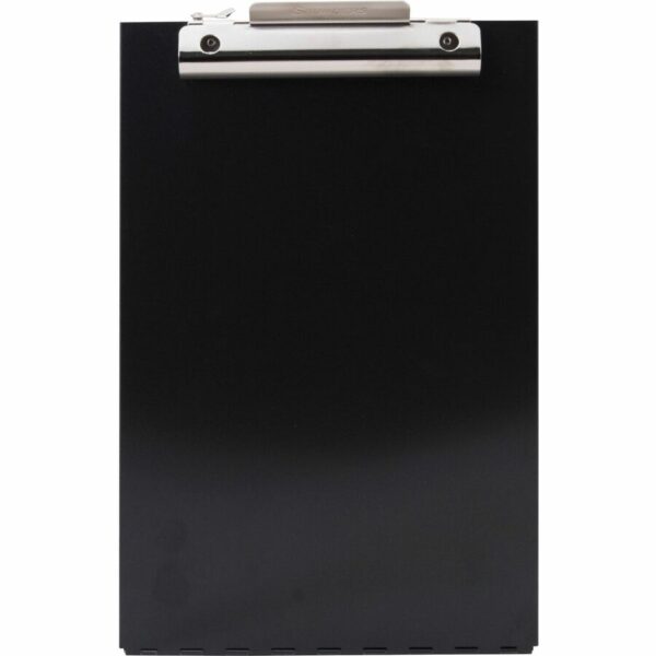 Saunders Redi-Rite Aluminum Storage Clipboard - Image 4