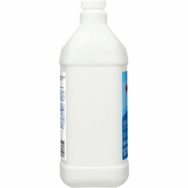 CloroxPro™ Anywhere Daily Disinfectant and Sanitizing Bottle - Image 3