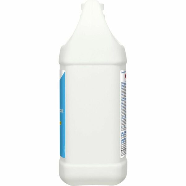 CloroxPro™ Anywhere Daily Disinfectant and Sanitizing Bottle - Image 4