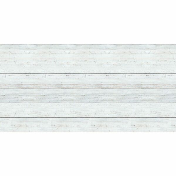 Fadeless Shiplap Design Board Art Paper - Image 2