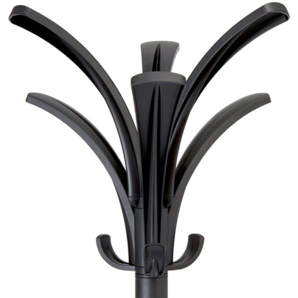 Alba Coat Stand - Image 2