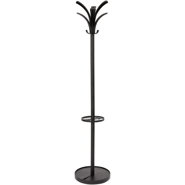 Alba Coat Stand