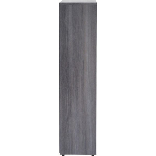 Lorell Laminate Bookcase - Image 3