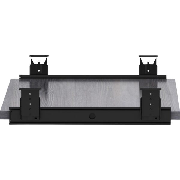 Lorell Universal Keyboard Tray - Image 2