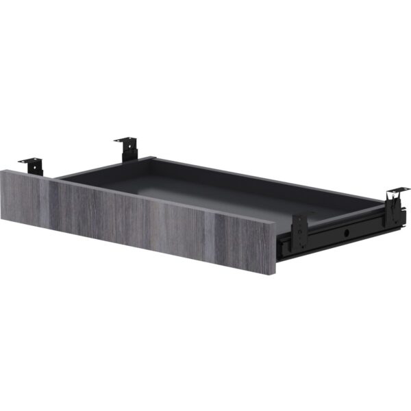 Lorell Universal Center Drawer - Image 2