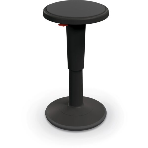 Balt Hierarchy Grow Stool - Image 2