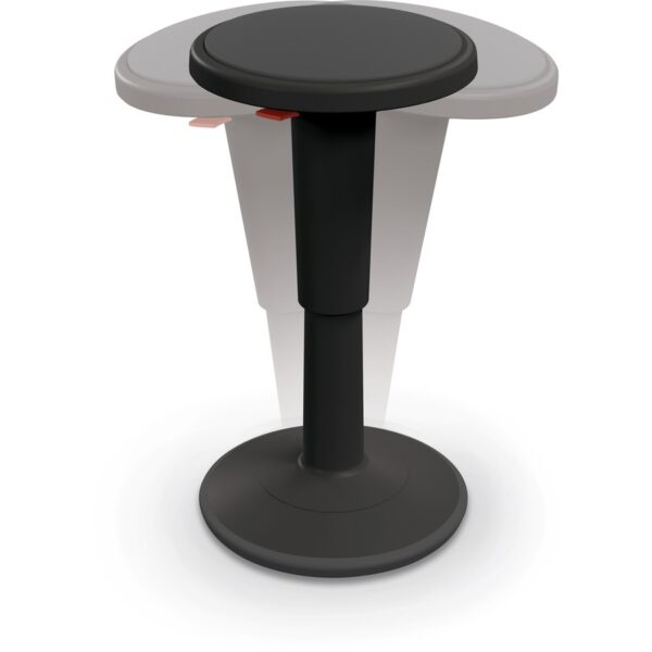 Balt Hierarchy Grow Stool - Image 4