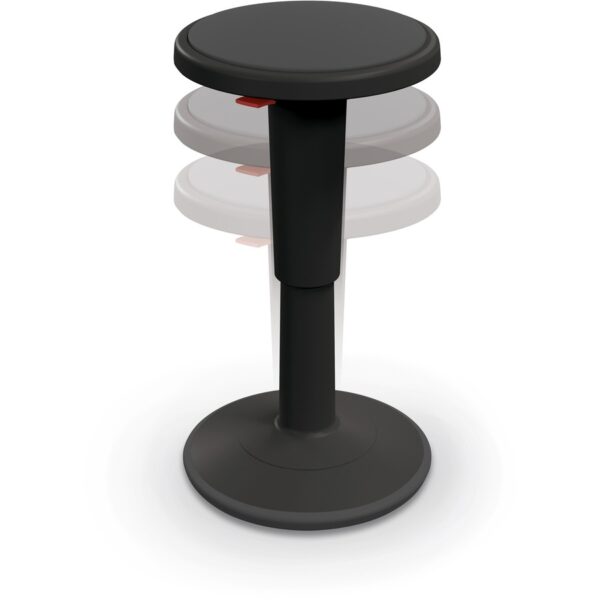 Balt Hierarchy Grow Stool - Image 5