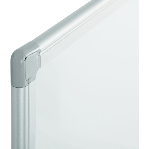 Bi-office Earth-It Dry Erase Board - Image 2