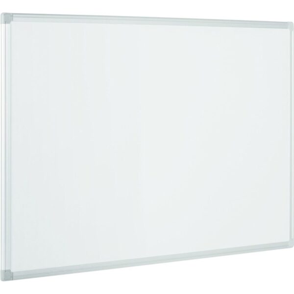 Bi-office Earth-It Dry Erase Board - Image 3