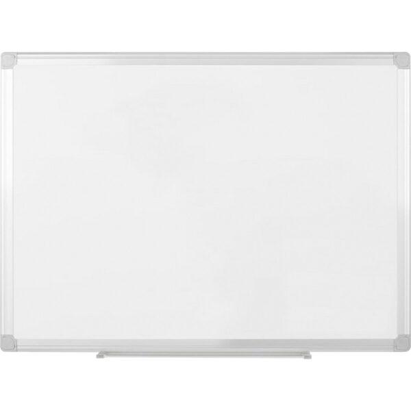 Bi-office Earth-It Dry Erase Board