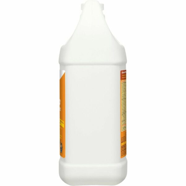 CloroxPro Total 360 Disinfectant Cleaner - Image 4