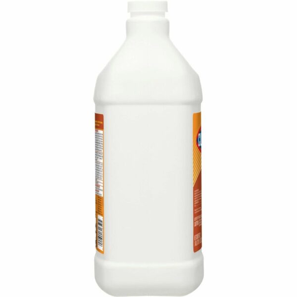 CloroxPro Total 360 Disinfectant Cleaner - Image 3