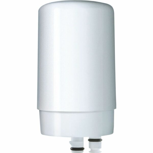 Brita On Tap Filtration System Replacement Filters for Faucets