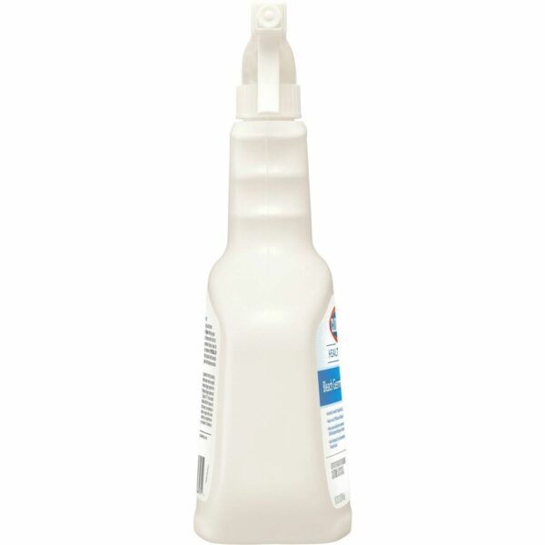 Clorox Healthcare Bleach Germicidal Cleaner - Image 3