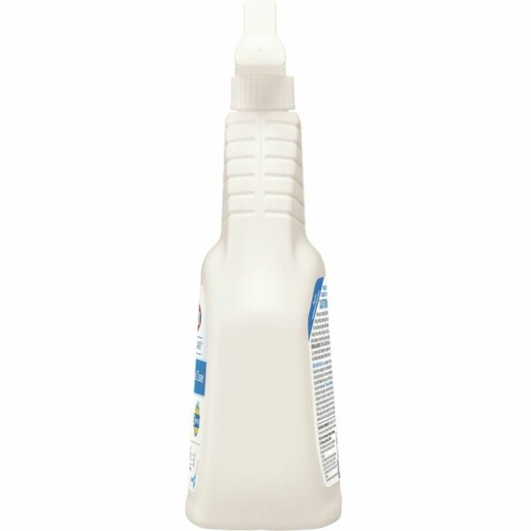 Clorox Healthcare Bleach Germicidal Cleaner - Image 4