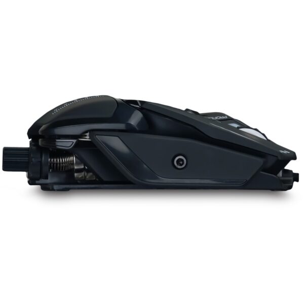 Mad Catz The Authentic R.A.T. 8+ Optical Gaming Mouse - Image 3