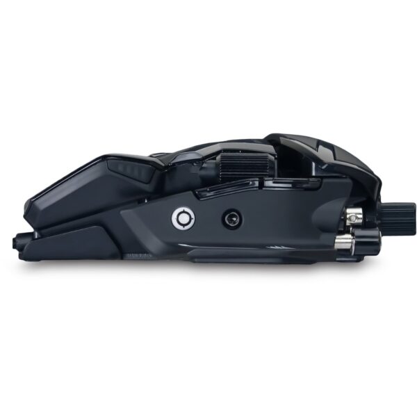 Mad Catz The Authentic R.A.T. 8+ Optical Gaming Mouse - Image 4