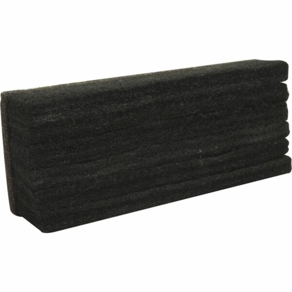 Lorell Chalkboard Eraser - Image 2