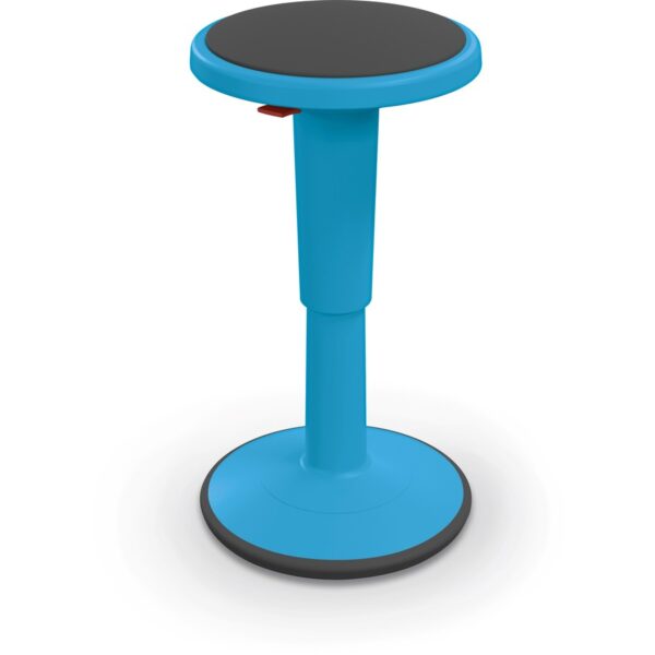 Balt Hierarchy Grow Stool - Image 2