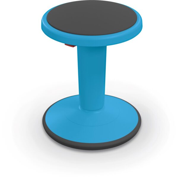 Balt Hierarchy Grow Stool