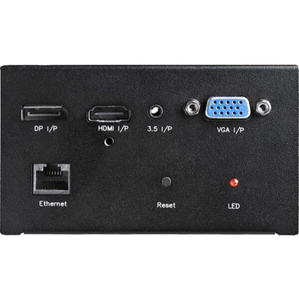 StarTech.com Audio / Video Module for Conference Table Connectivity Box - Image 4