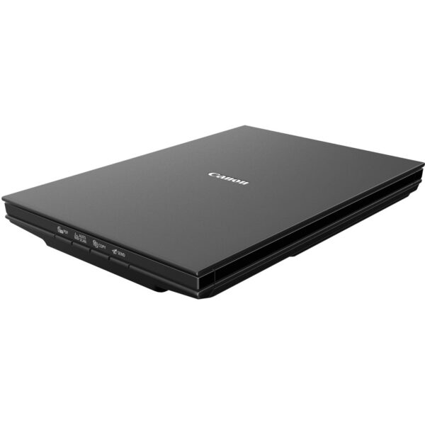 Canon CanoScan LiDE 300 Flatbed Scanner - 2400 dpi Optical - Image 2