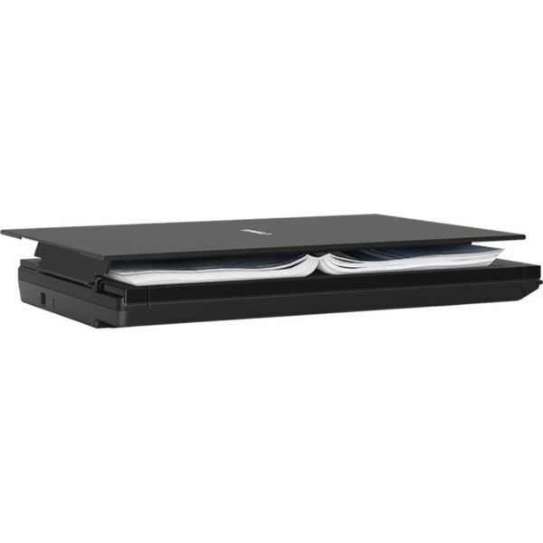 Canon CanoScan LiDE 300 Flatbed Scanner - 2400 dpi Optical - Image 3