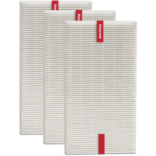 Honeywell HEPA Air Purifier R Filter