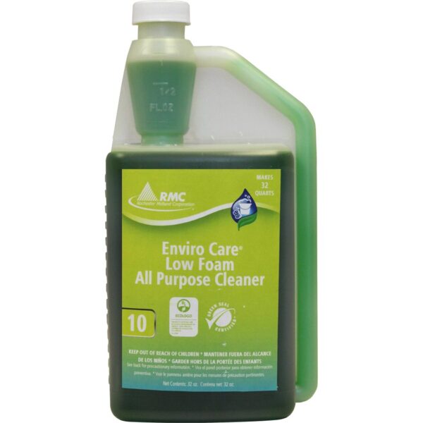 RMC RTU Enviro Care All Purpose Cleaner