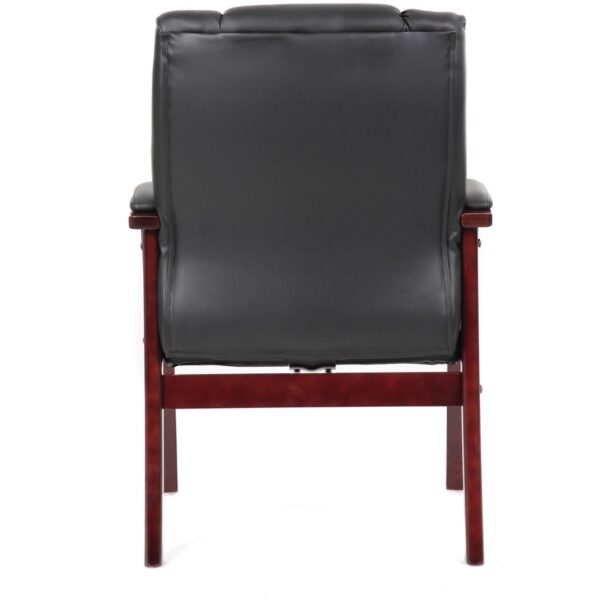 Boss B8999-M Guest Chair - Image 4