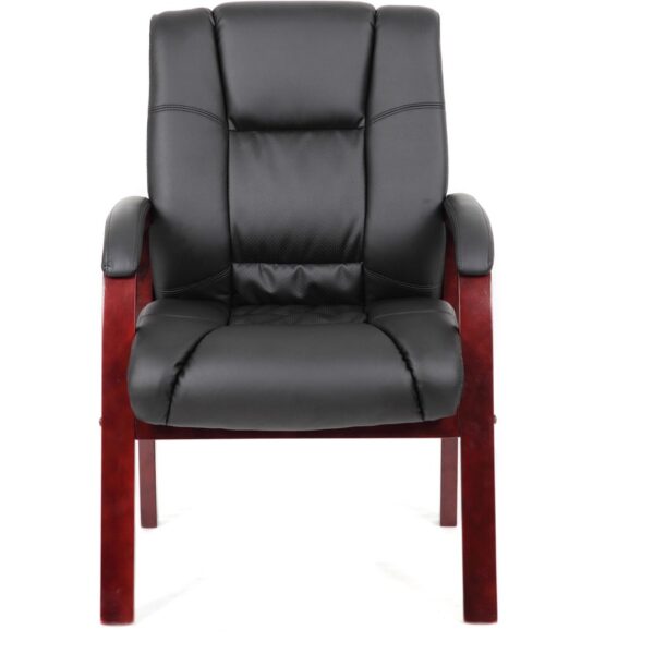 Boss B8999-M Guest Chair - Image 5