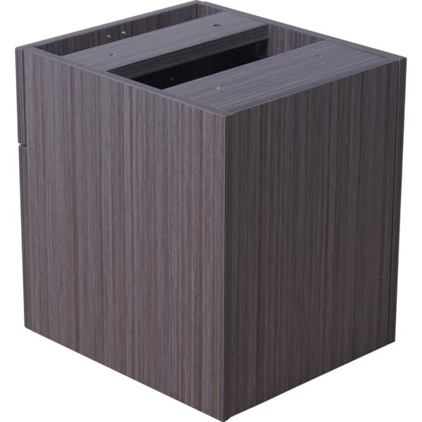 Boss Hanging Pedestal 3/4 Box/File - Image 3