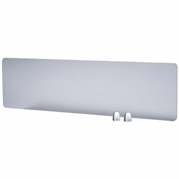 Boss 22" Privacy Panel, Plexiglass