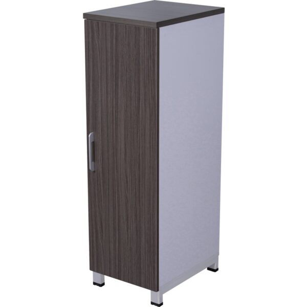 Boss Simple System 16 x 21 Wardrobe - Image 2