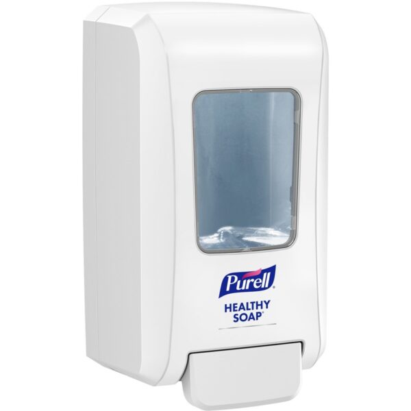 PURELL® FMX-20 Foam Soap Dispenser - Image 3